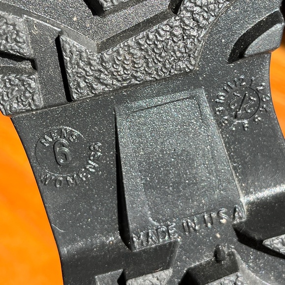 Chillbies - Picture 6 of 7